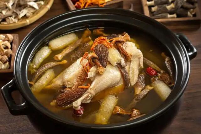 胃溃疡老人吃什么食物好网 | 胃溃疡老年人吃什么好,老人胃溃疡吃什么养胃