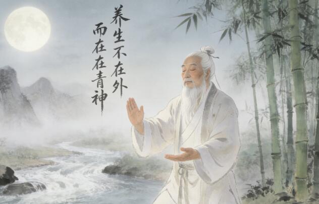 胃溃疡老人吃什么食物好网 | 胃溃疡老年人吃什么好,老人胃溃疡吃什么养胃