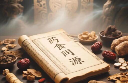 胃溃疡老人吃什么食物好网 | 胃溃疡老年人吃什么好,老人胃溃疡吃什么养胃