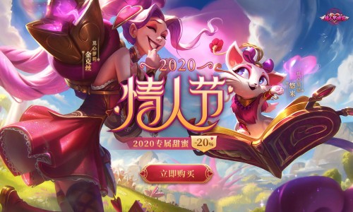 胃溃疡吃什么食物和水果最好-胃溃疡老人吃什么食物好网 | 胃溃疡老年人吃什么好,老人胃溃疡吃什么养胃