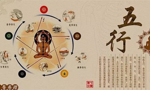 胃溃疡要吃什么食物-胃溃疡老人吃什么食物好网 | 胃溃疡老年人吃什么好,老人胃溃疡吃什么养胃