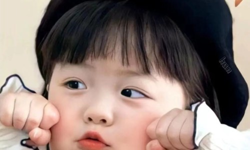 胃溃疡老人吃什么食物好网 | 胃溃疡老年人吃什么好,老人胃溃疡吃什么养胃